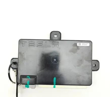 Tesla Model X Door control unit/module 104549010D