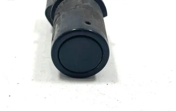 Jaguar S-Type Parking PDC sensor 687896RB1 S687920 SS070205
