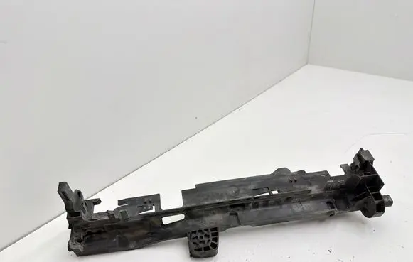 Mercedes-Benz C W205 Other interior part A0995042418