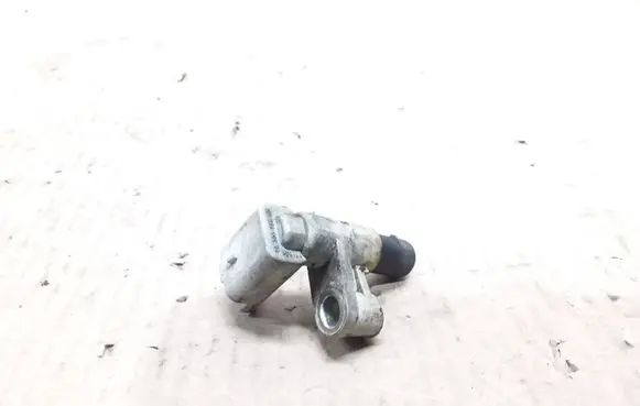 Camshaft position sensor