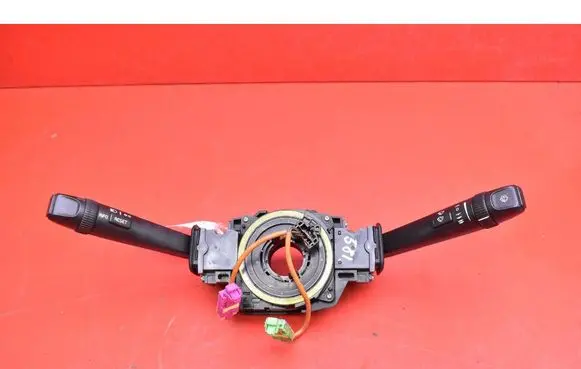 Volvo S80 Other switches/knobs/shifts 30710945