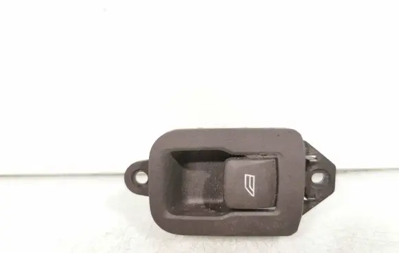 Volvo V50 Electric window control switch 31295736 09W454