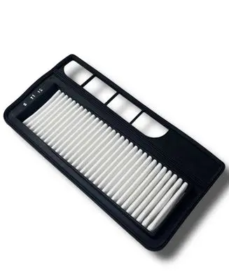 Opel Agila A Air filter D864 9214143