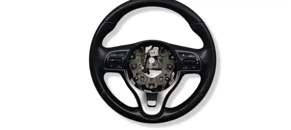KIA Sportage Steering wheel 56110F1130SA1