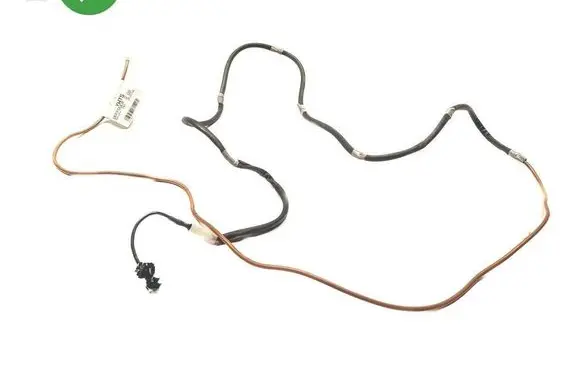 Mercedes-Benz SLK R171 Other wiring loom 