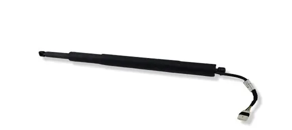 BMW 3 G20 G21 Tailgate strut C97198104