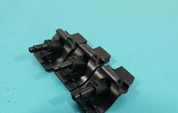 Ford Escape III Windshield washer spray nozzle IMPRK1417012