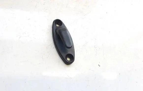 Audi A6 S6 C4 4A Other interior part a831