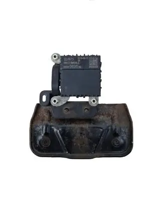 Citroen C5 Aircross Distronic sensor radar 9834063680 D192001052