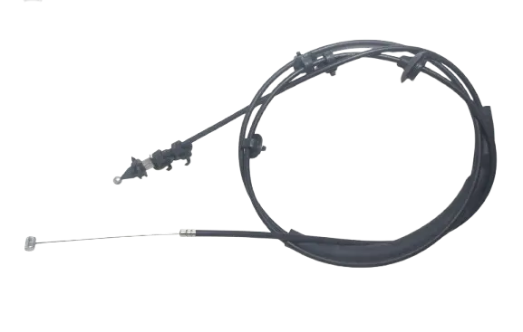 BYD Dolphin Engine bonnet/hood lock release cable SK16023