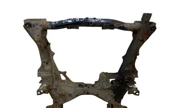Honda CR-V Front subframe 2010212