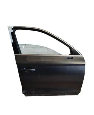 Audi Q5 SQ5 Front door