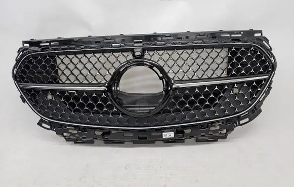 Mercedes-Benz E W214 Front grill A2148804501