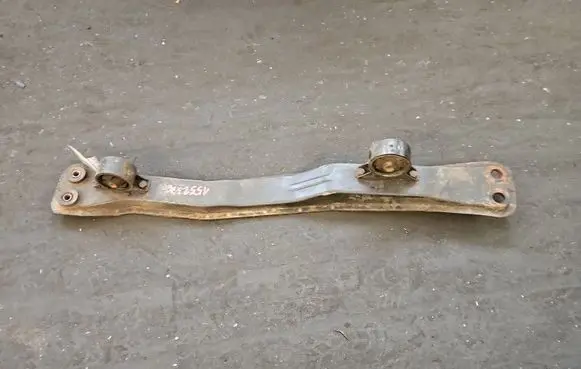 Mitsubishi Space Star Front axle beam IMPRK1552376