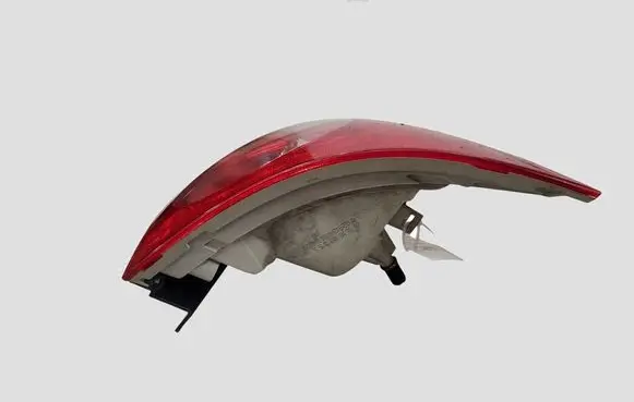 Volkswagen Golf V Rear/tail lights 1K6945096N
