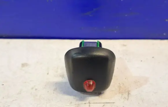 Volvo V70 Sun solar sensor 8691912 8250498