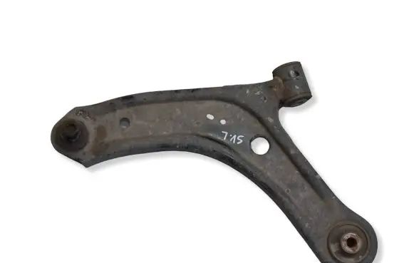 Suzuki Vitara (LY) Front lower control arm/wishbone 
