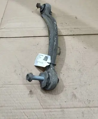 Mercedes-Benz GLK (X204) Rear control arm 20414