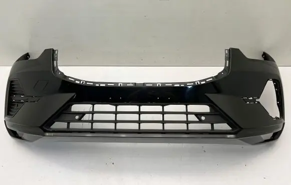Volvo XC60 Front bumper
