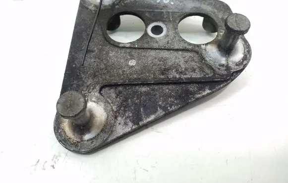 Mercedes-Benz S W221 ABS pump bracket A2214310540