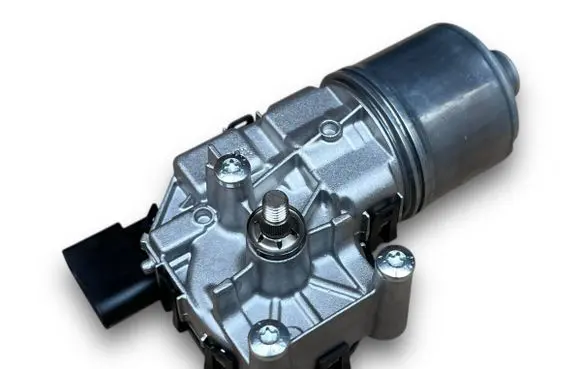 Alfa Romeo 147 Wiper motor 9949670