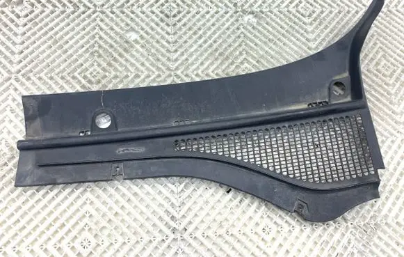 Skoda Superb B8 (3V) Wiper trim 3V2819415