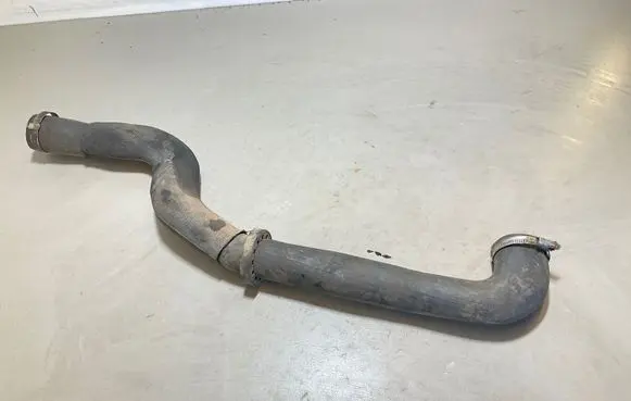 Land Rover Range Rover Sport L494 Intercooler hose/pipe CPLA6H096CC