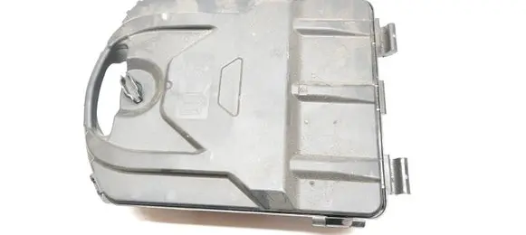 Renault Trafic III (X82) Tool box 995015576R 93452779