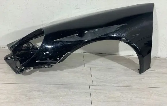 Porsche 911 991 Fender 99150315500
