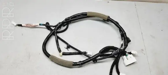 Honda CR-V Tailgate/trunk wiring harness 32109TNYJ11 32109TNYJ1103