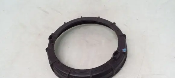 Citroen C5 In tank fuel pump screw locking ring/nut 9633283880