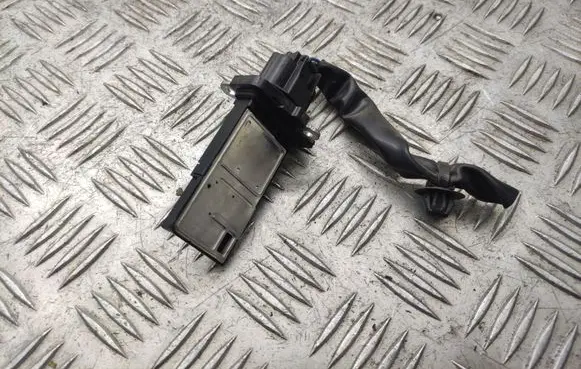 Nissan Qashqai+2 Mass air flow meter 226807S000