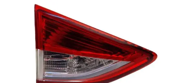 Ford Kuga II Rear/tail lights CV4413A603AG