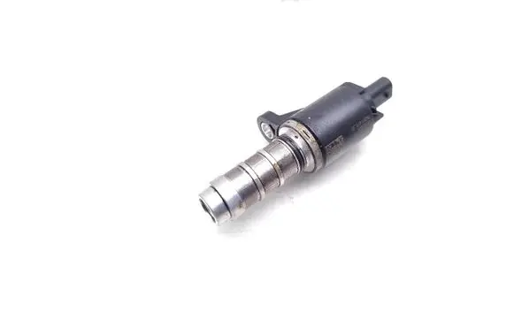 Opel Corsa F Camshaft vanos timing valve 9832156780