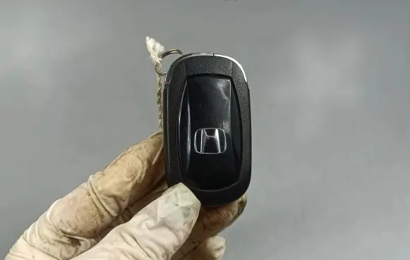 Honda HR-V Ignition key/card 