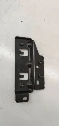 Peugeot 2008 II Distronic sensor bracket 44761401
