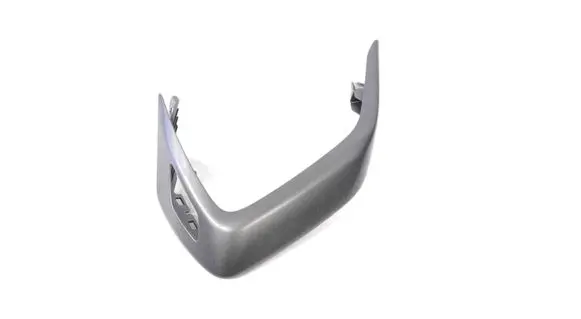 BMW i8 Front door card panel trim 7335804