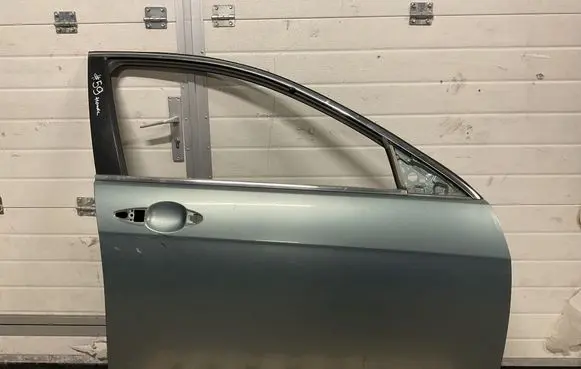 Honda Accord Front door 