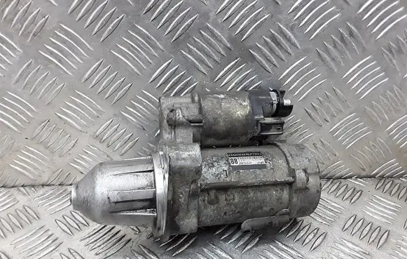 Honda Civic IX Starter motor 4380000070