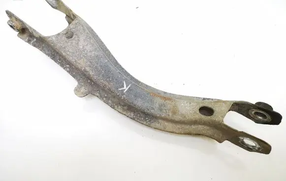 Volvo V70 Rear control arm