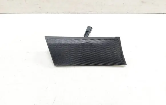 Chevrolet Captiva Front door high frequency speaker DLK123R