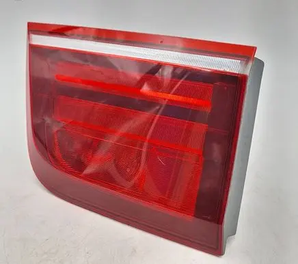 BMW X5 E70 Tailgate rear/tail lights 7227794 63217227794
