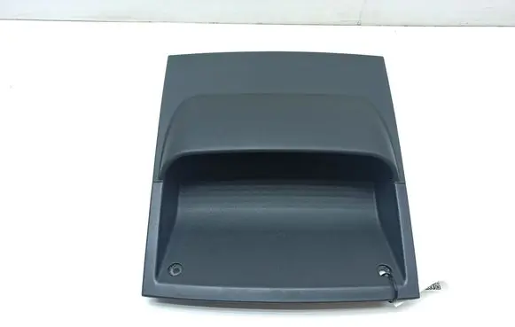 Mercedes-Benz Vito Viano W639 Glove box A6396800691