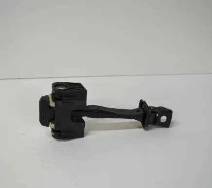 BMW X5 F15 Rear door check strap stopper 7290593