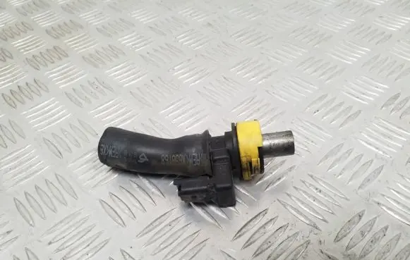 Peugeot 308 Sensor 9673593680