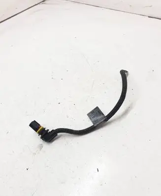 BMW 5 E60 E61 Glow plug wires 778923105