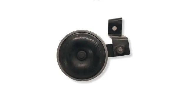 Nissan Qashqai Horn signal 25610HV00B 6033FB4450 70601AL6