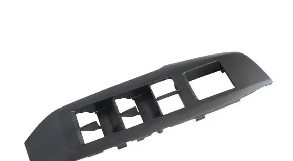 Lexus NX Front door card panel trim 7423078020