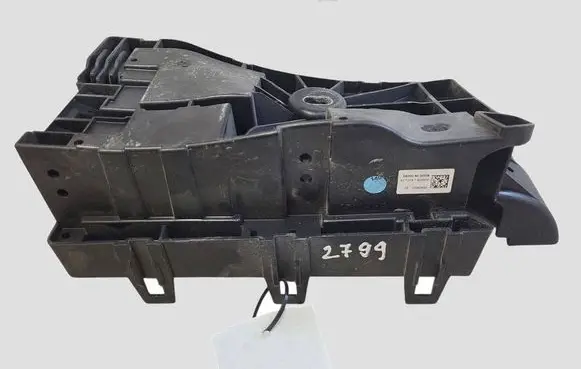 Opel Insignia A Fuse box set 1325355102 13253551