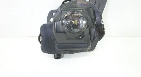Mazda 6 Front fog light 11465070